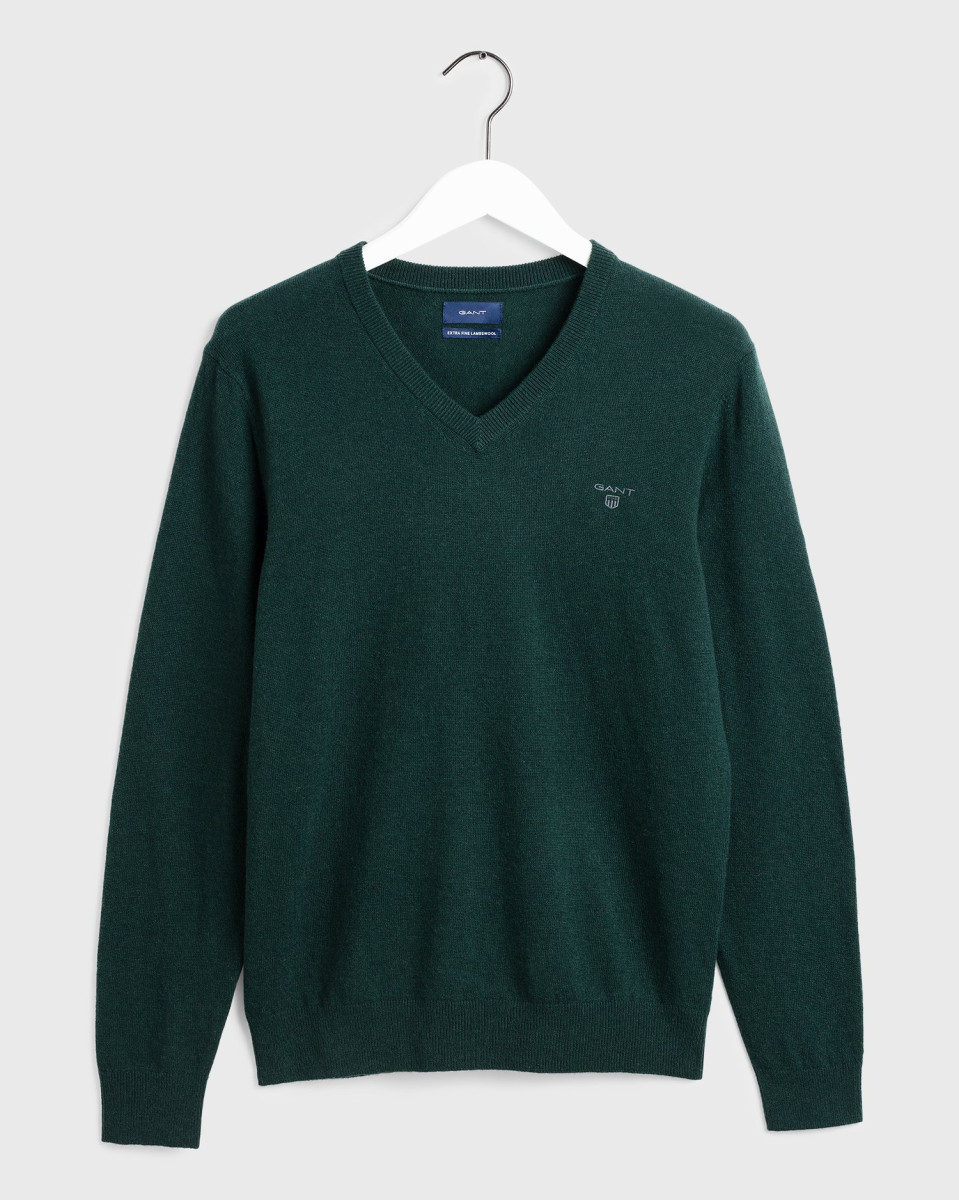 Herren Strickpullover