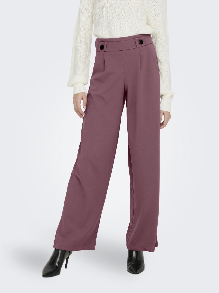 Damen Hose JDYGEGGO