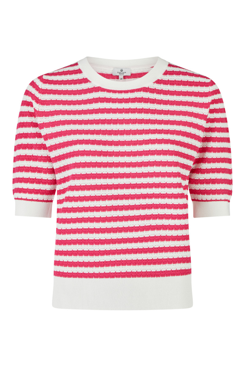 Damen Strickpullover