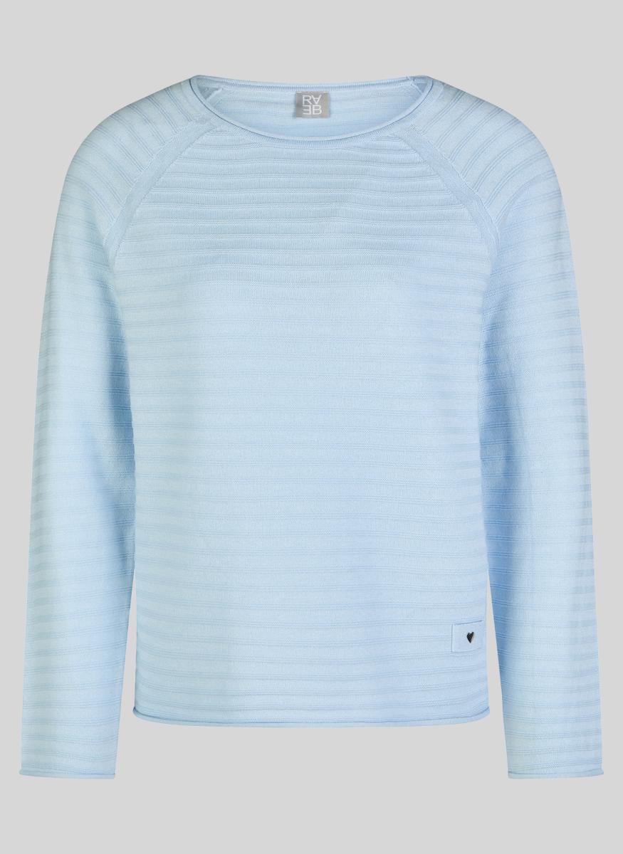 Damen Pullover