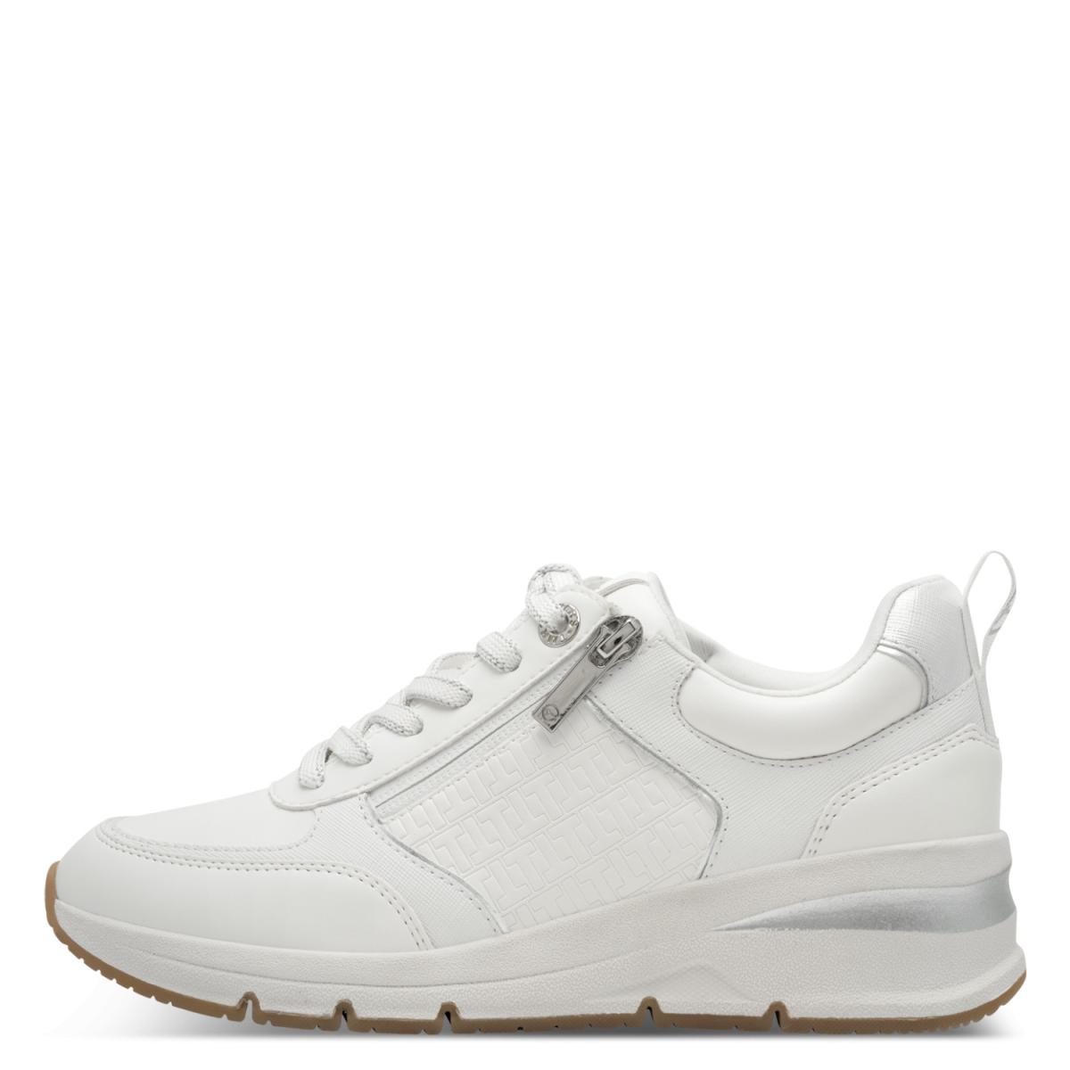 Damen Sneaker