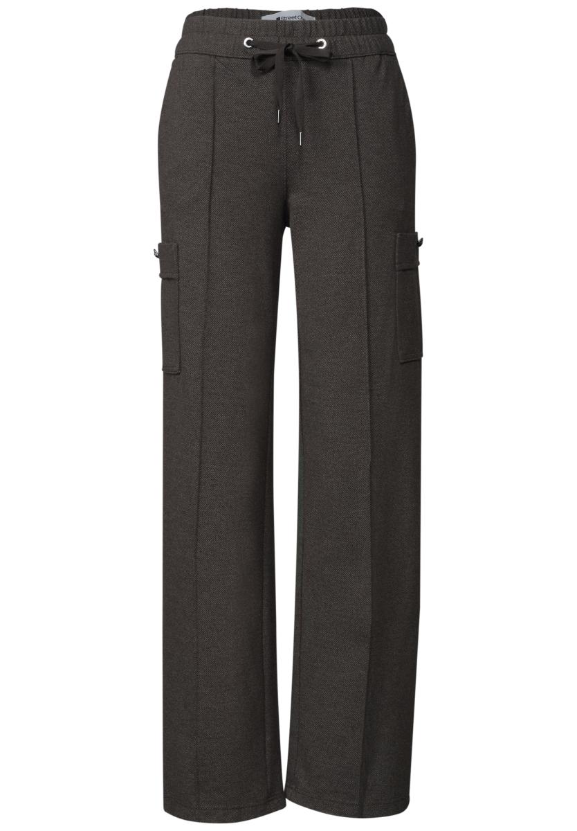 Damen Hose
