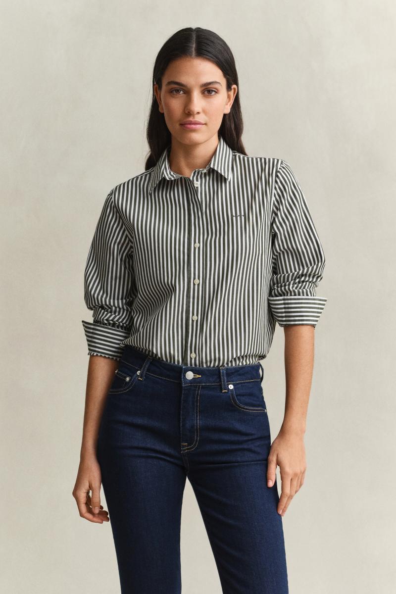 Damen Bluse
