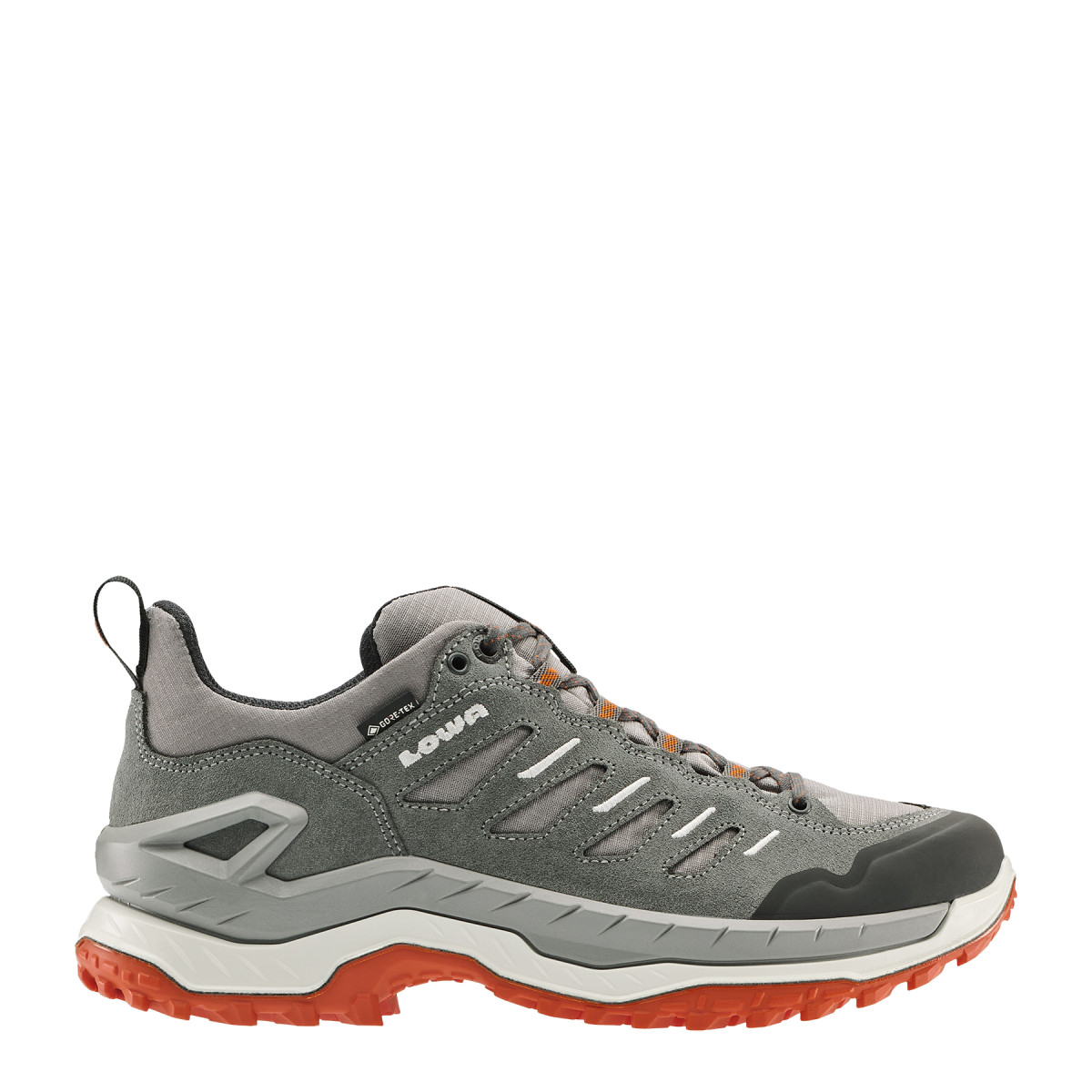 Herren Hikingschuh INNOVO GTX  LO