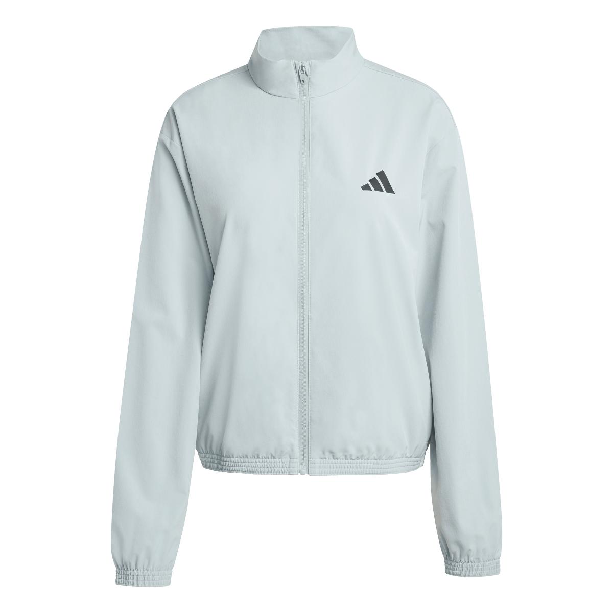 Damen Trainingsjacke