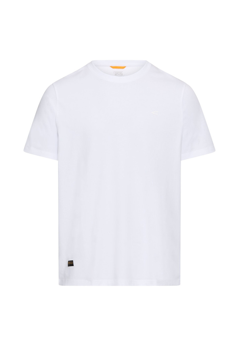 Herren T-Shirt fleXXXactive®