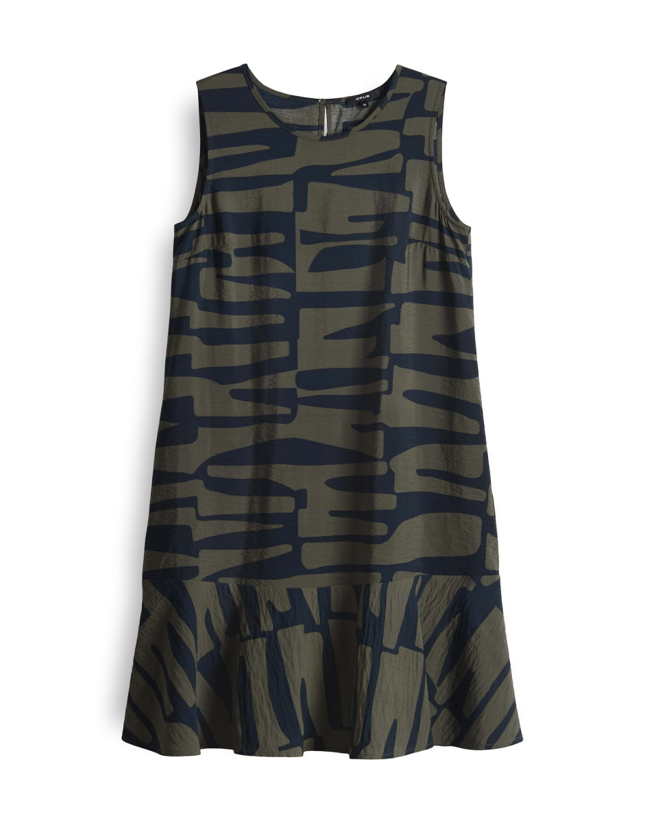 Kleid Wenola