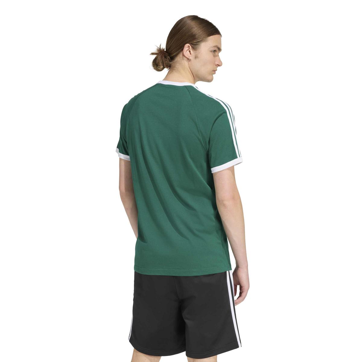 Herren T-Shirt