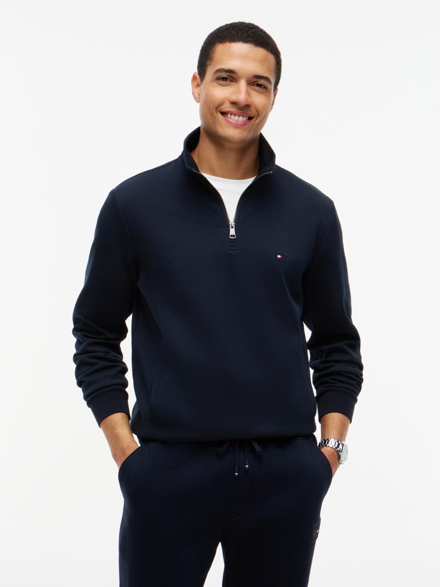 Herren Sweatshirt