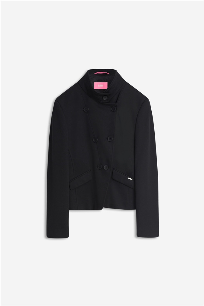 Blazer CILOKO