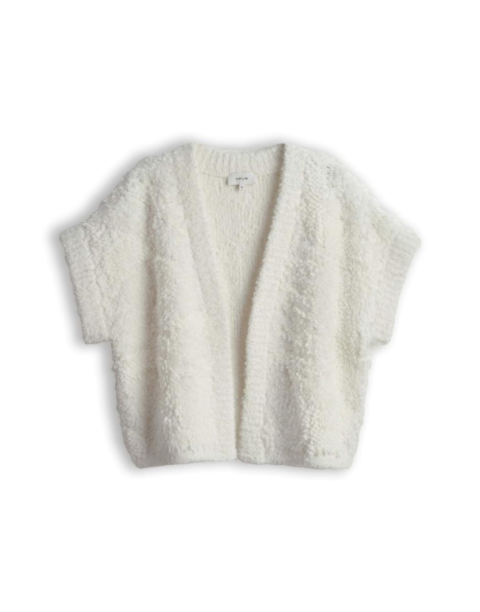 Damen Pullover Derei