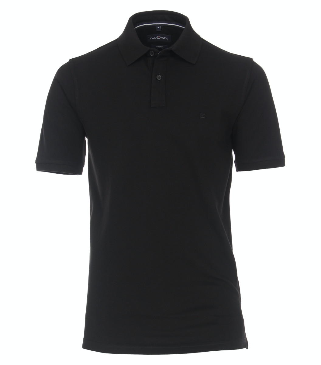 Herren Poloshirt