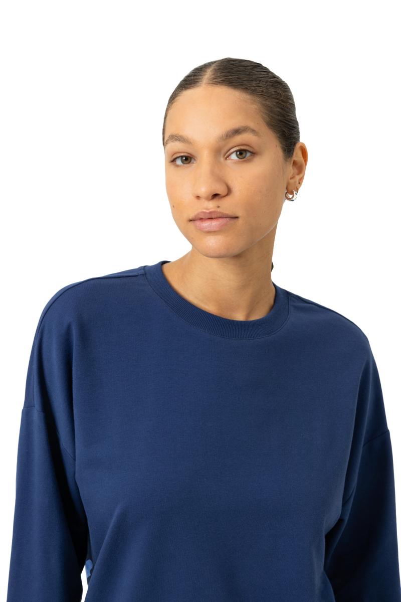 Damen Sweatshirt