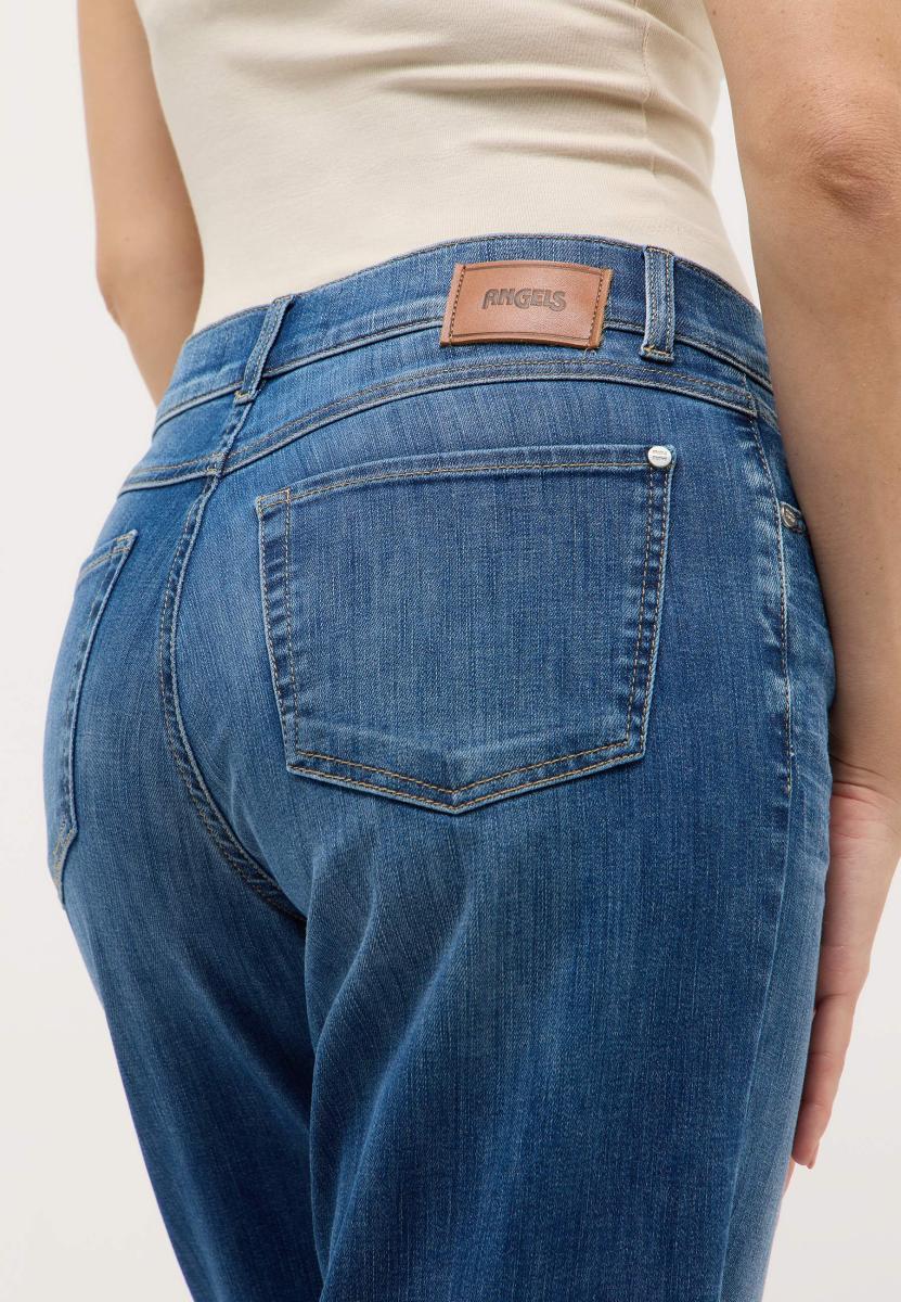 Damen Jeans EVY