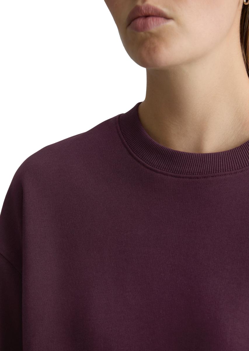 Damen Sweatshirt