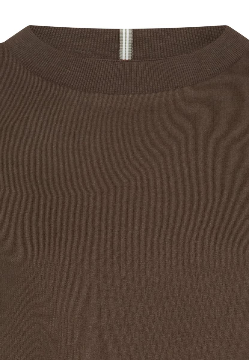 Damen Sweatshirt