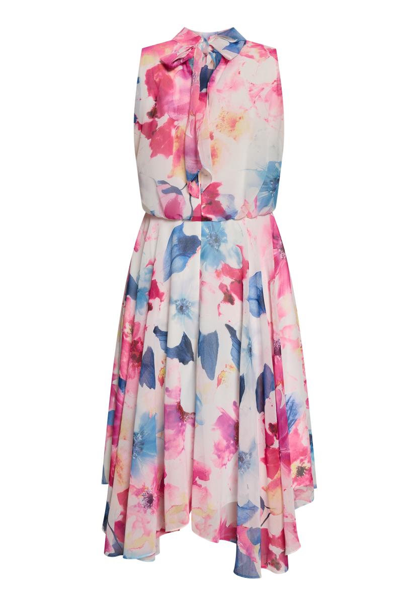 Kleid