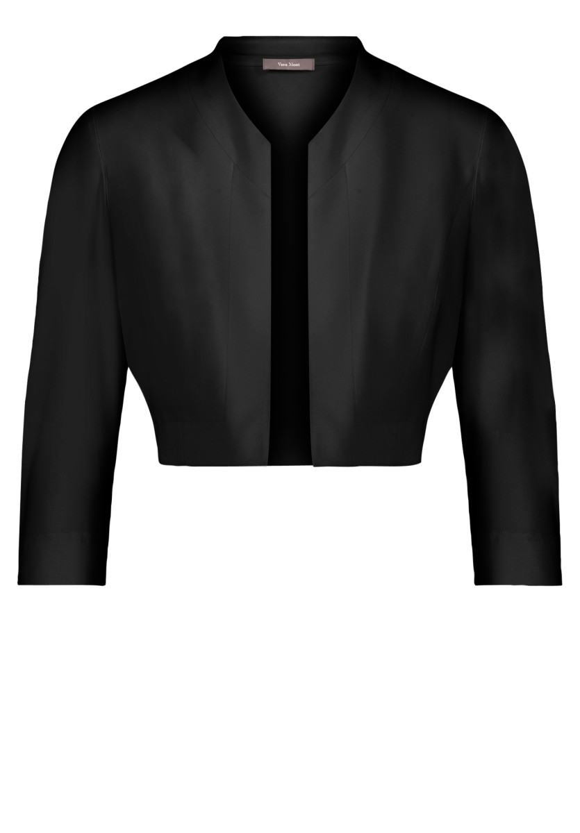 Damen Bolero-Jacke