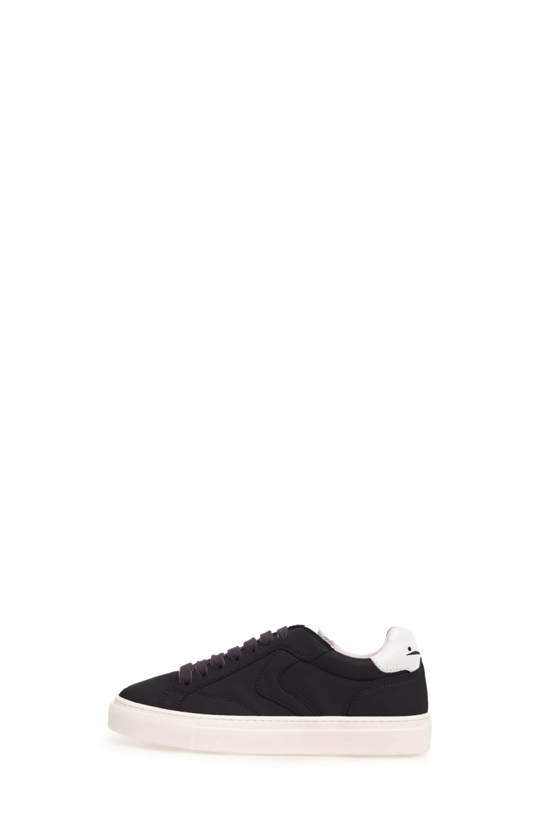 Damen Sneaker Capri