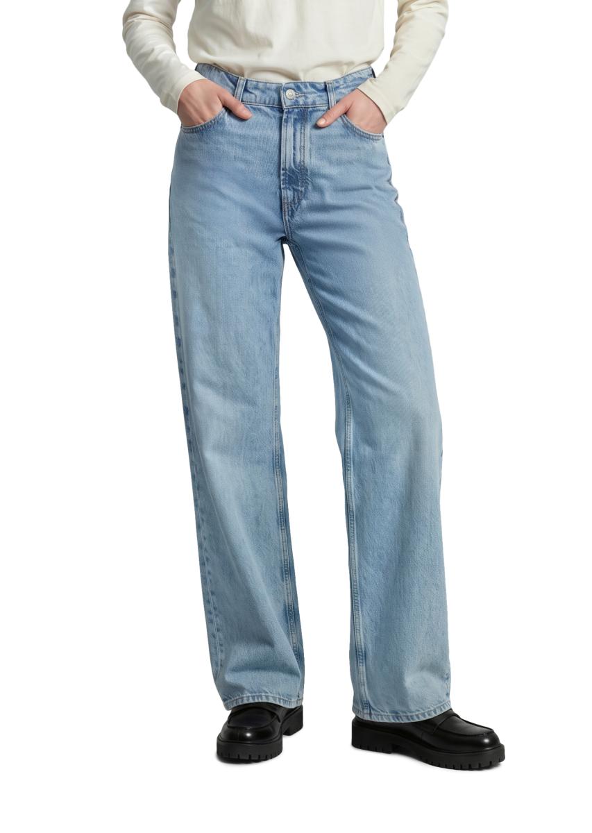 Damen Jeans