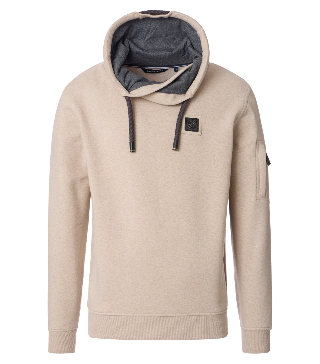 Herren Pullover