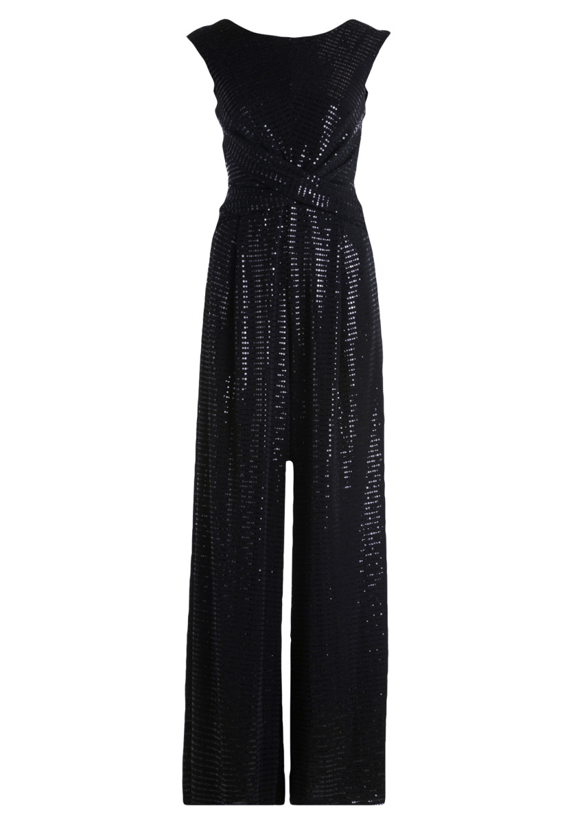 Damen Jumpsuit