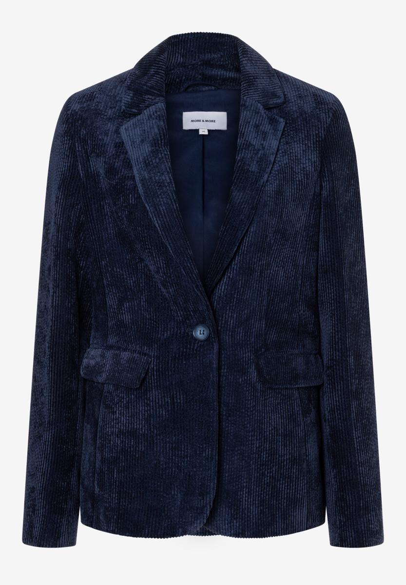 Damen Blazer