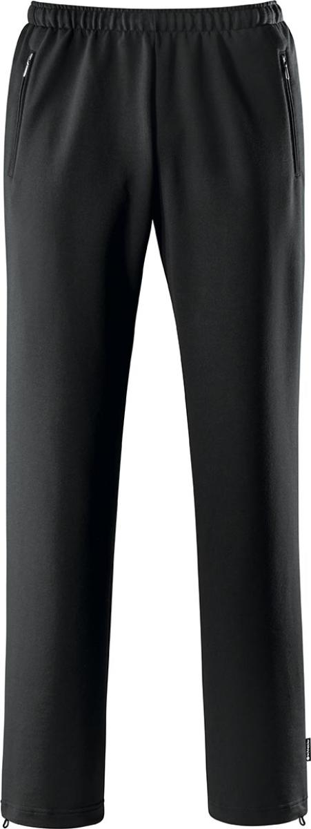 Herren Wohlfühlhose HORGENM