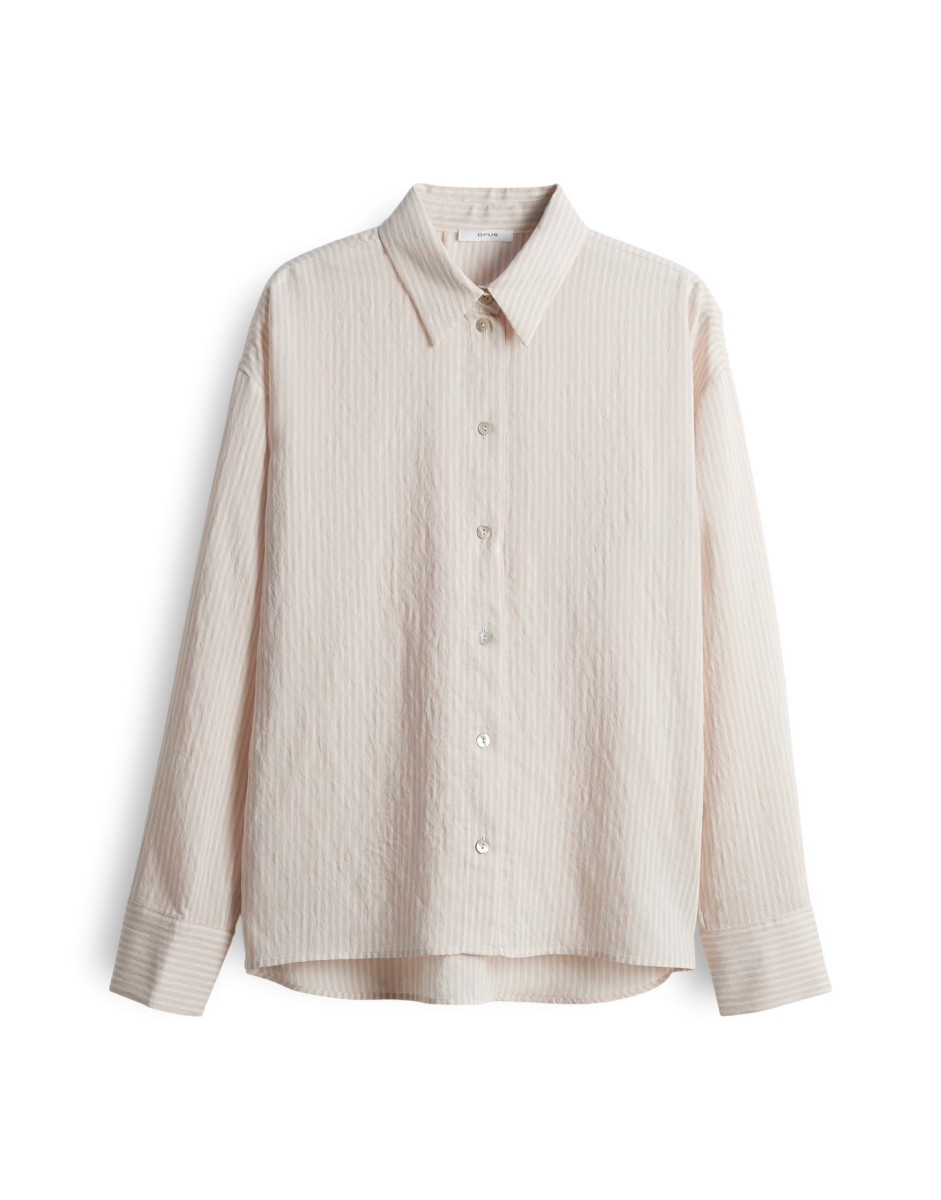 Bluse Faris