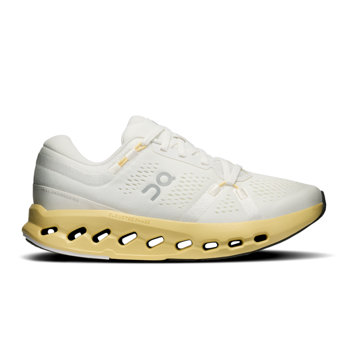 Damen Sneaker Cloudsurfer 2