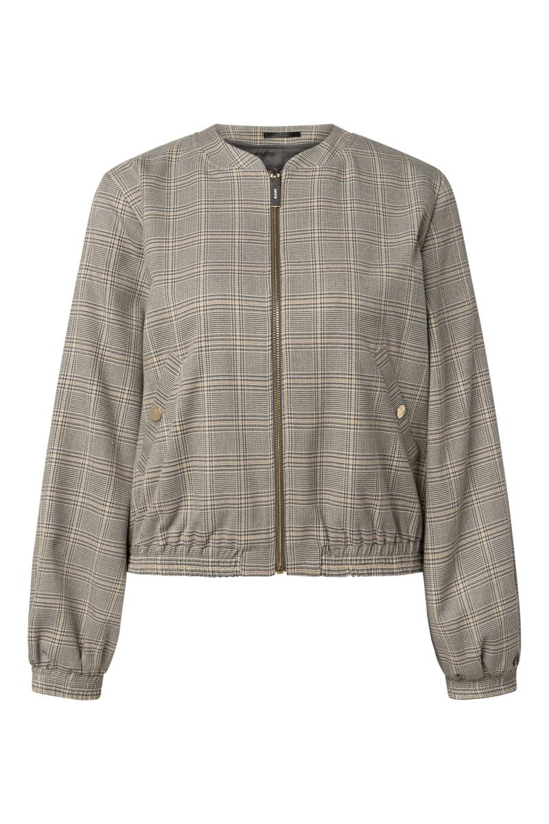 Damen Blouson Jule