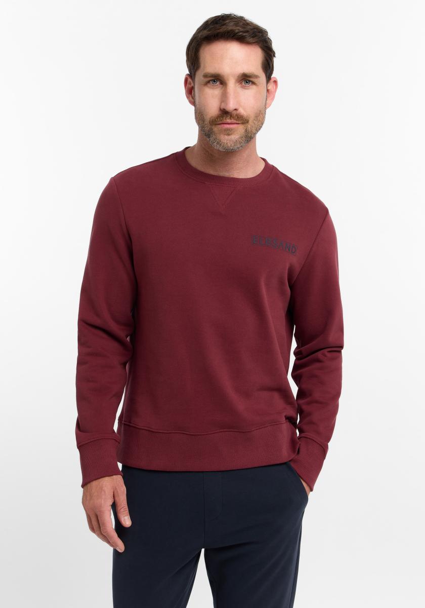 Herren Sweatshirt Benne