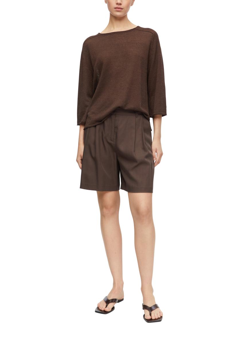 Damen Pullover