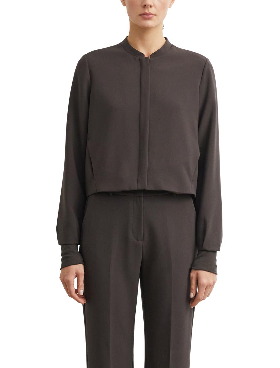 Damen Blouson