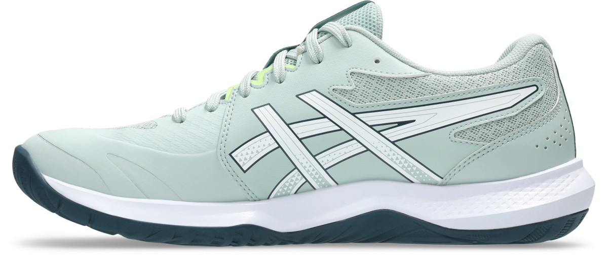 Herren Sportschuh GEL-TACTIC 13