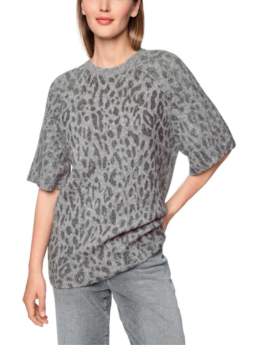 Damen Pullover