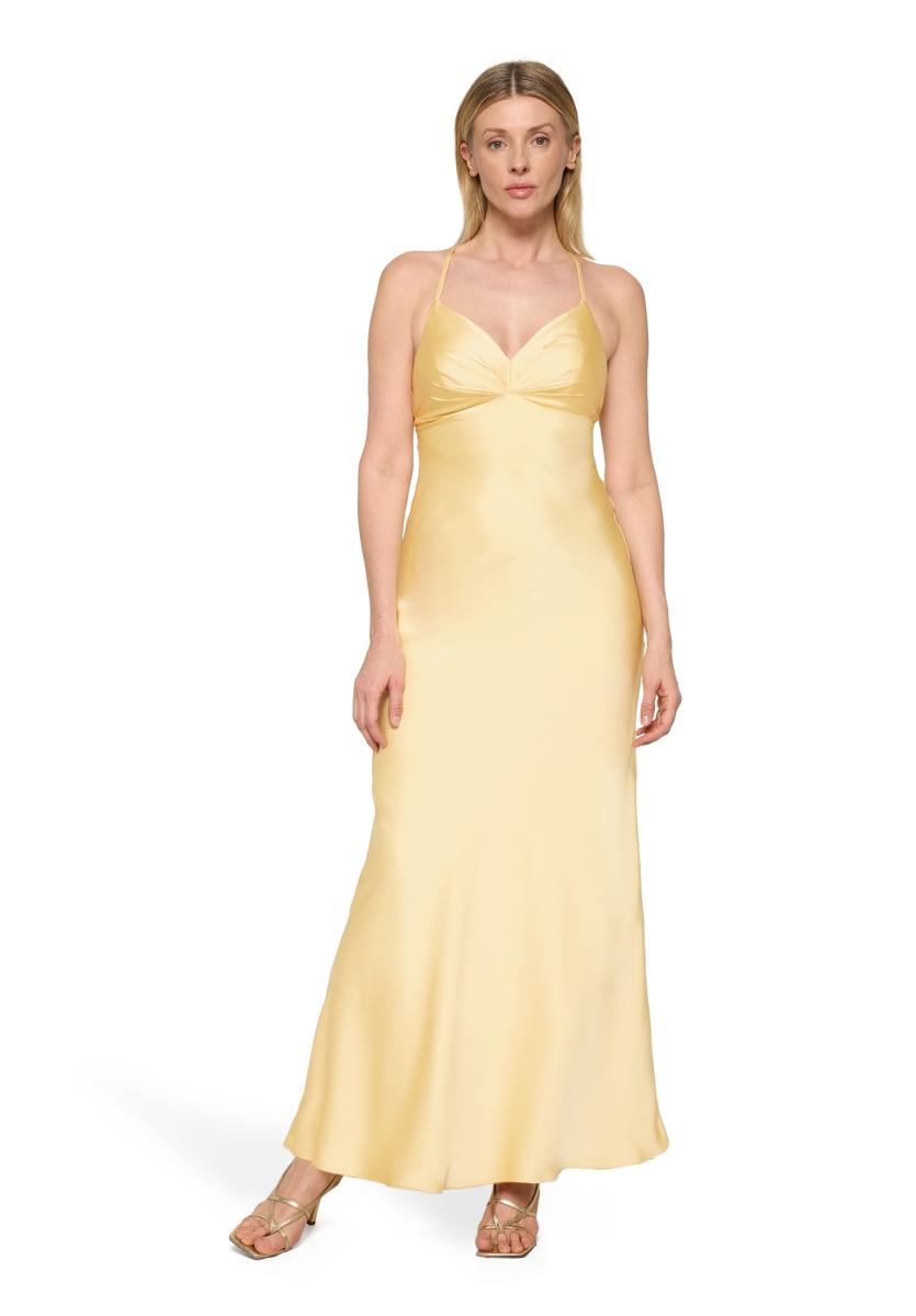 Abendkleid