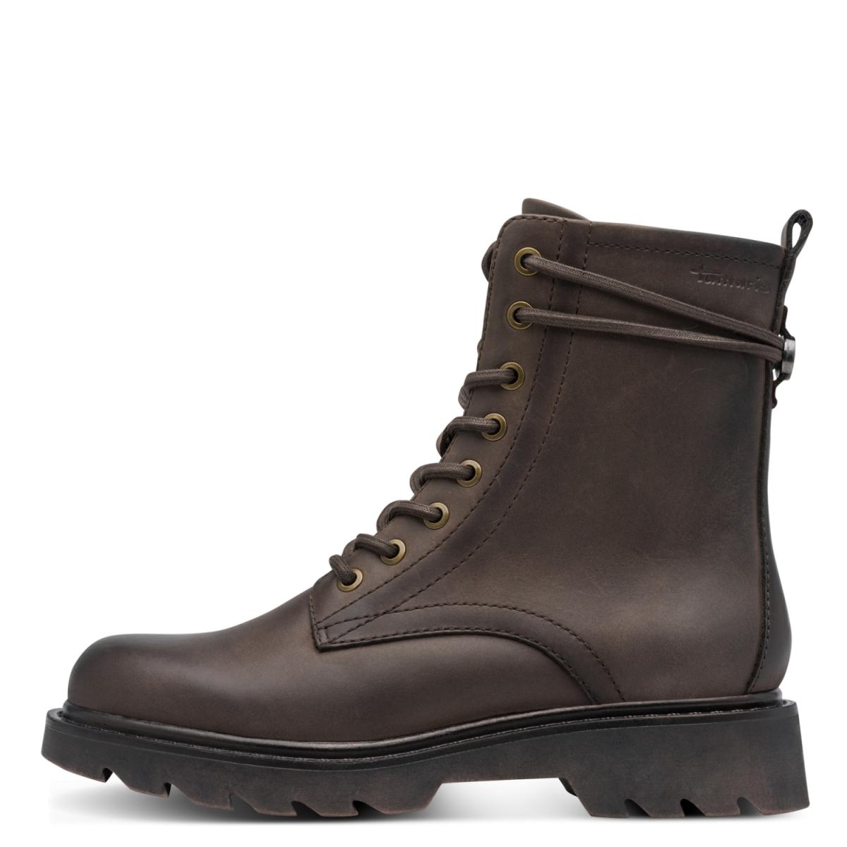 Damen Stiefel Tamaris