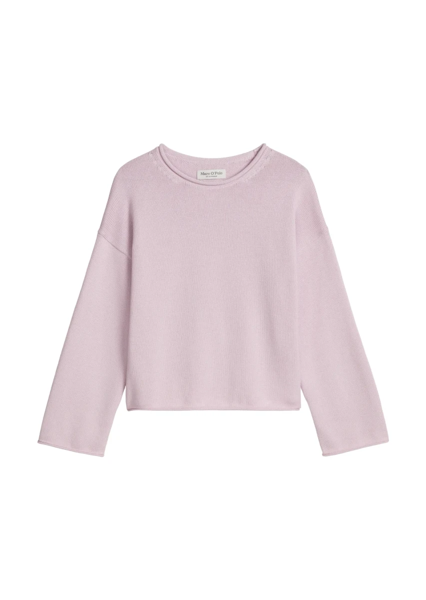 Damen Strickpullover