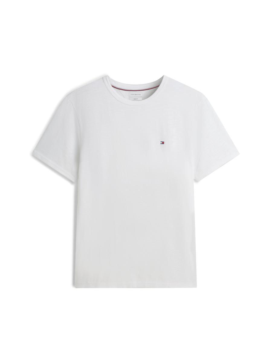 Herren T-Shirt Seasonaless