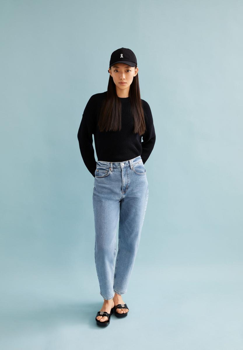 Damen Jeans MAIRAA