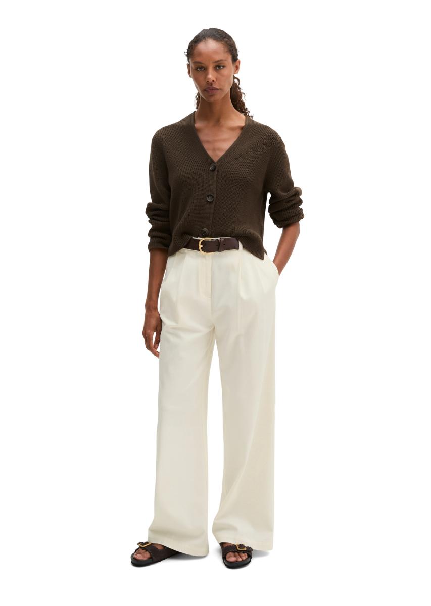 Damen Cardigan