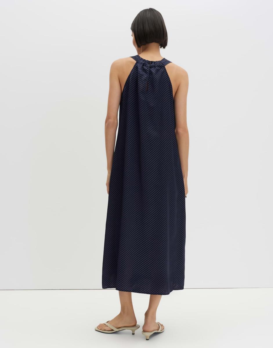 Kleid Quline