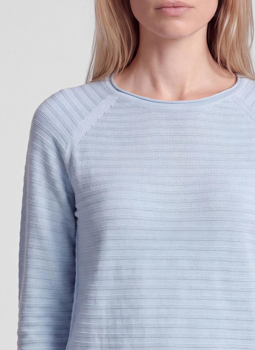 Damen Pullover