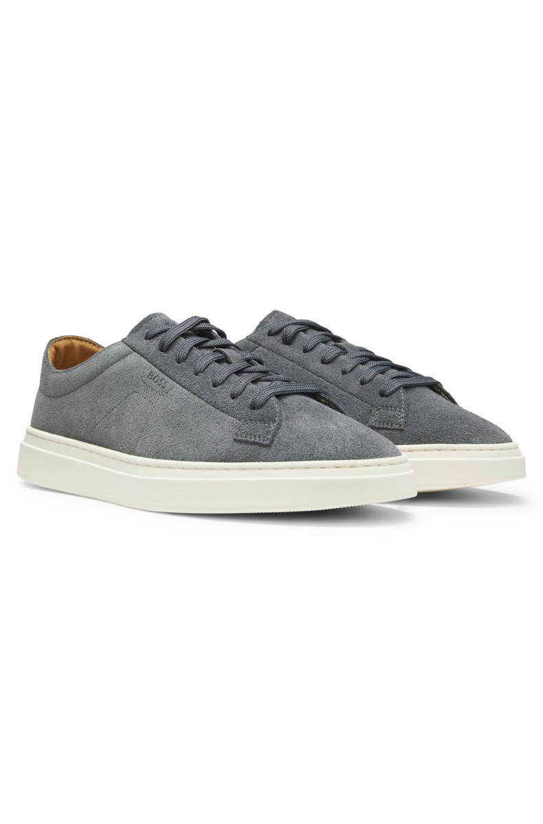 Herren Sneaker