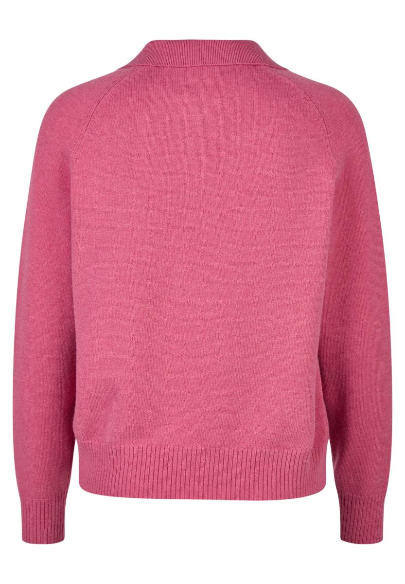 Damen Pullover
