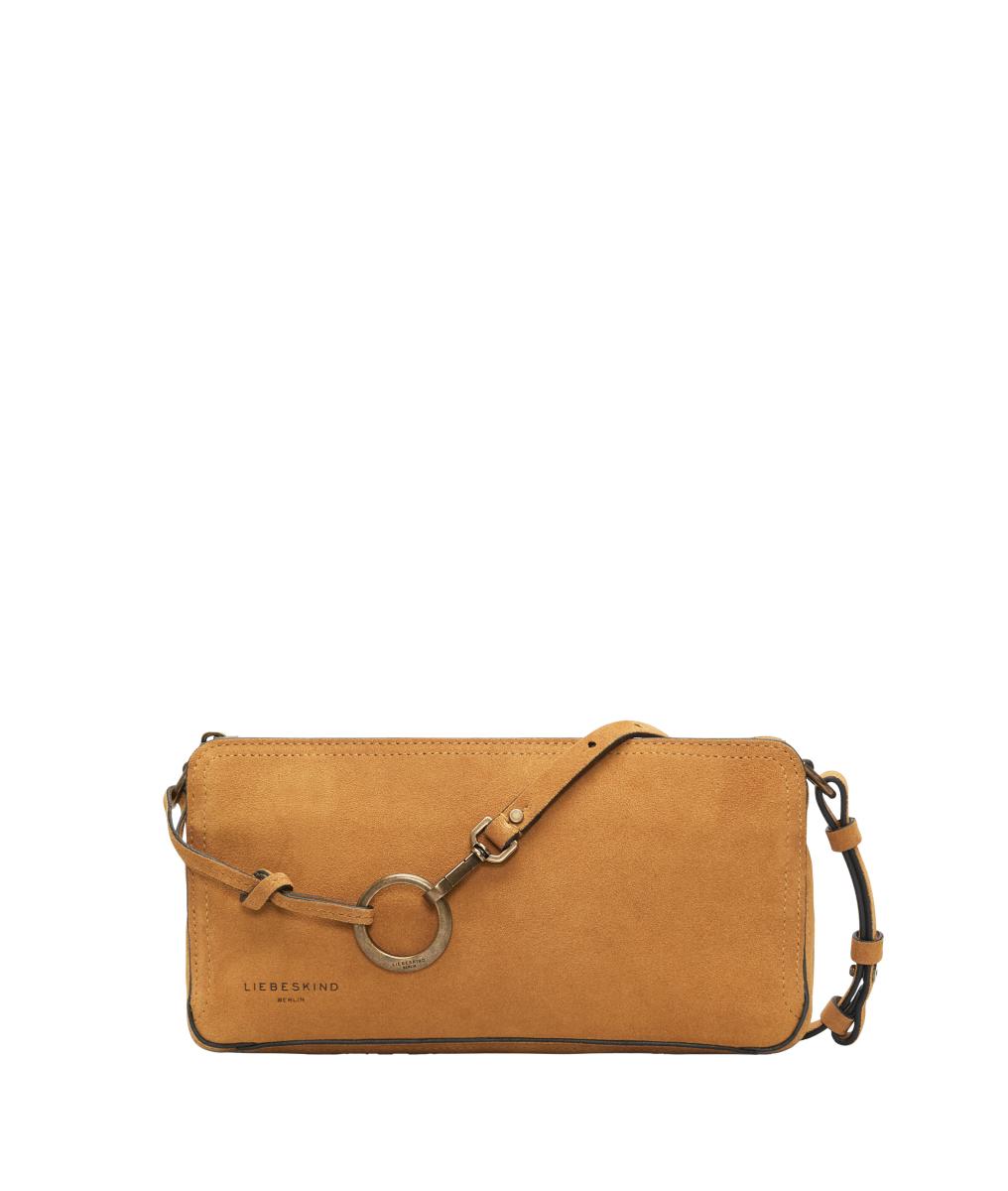 Tasche Clarice II Crossbody M