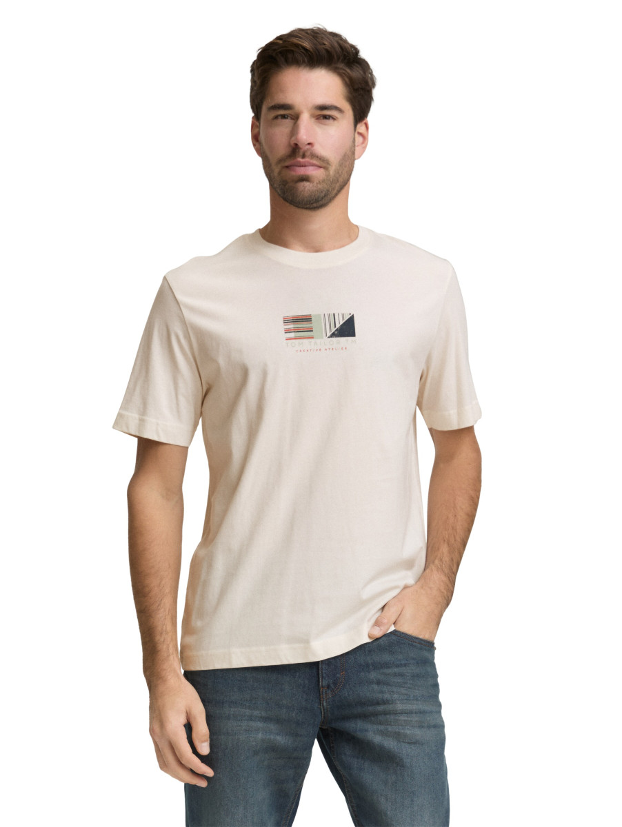Herren T-Shirt