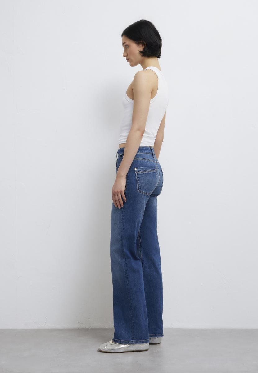 Damen Jeans IBIZA