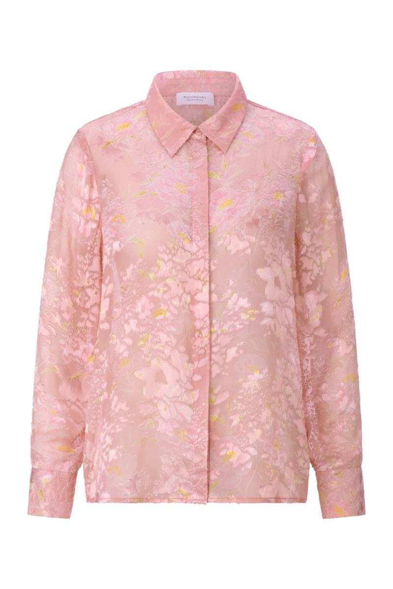 Bluse